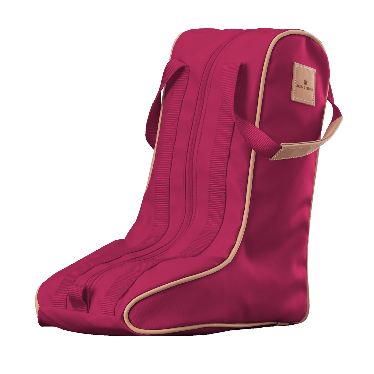 Jon Hart Design Boot Bag