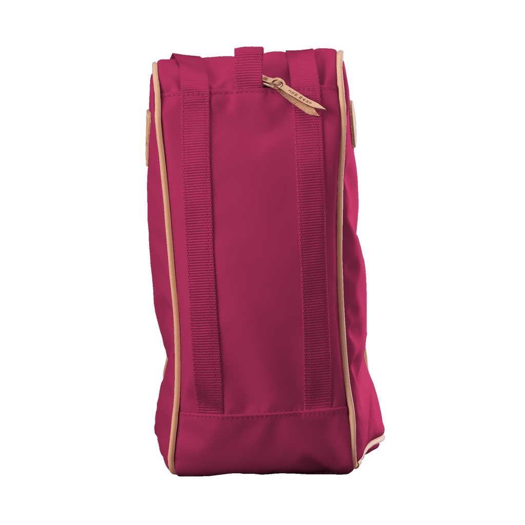 Jon Hart Design Boot Bag