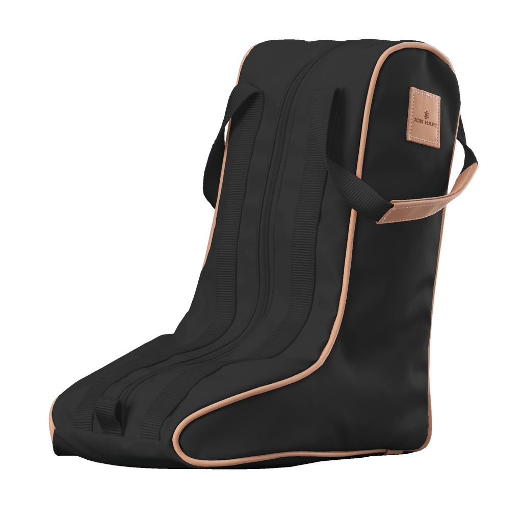 Jon Hart Design Boot Bag