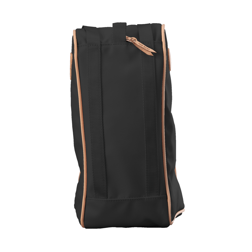 Jon Hart Design Boot Bag