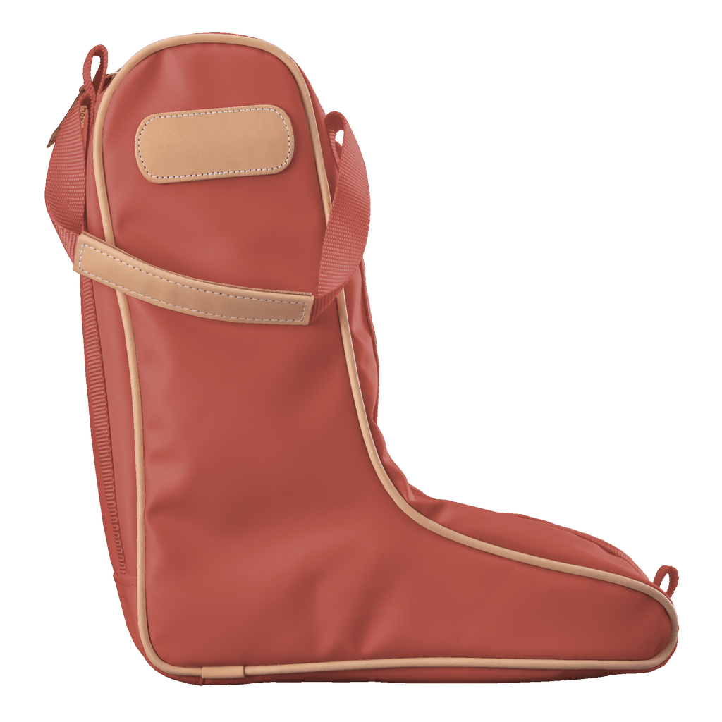 Jon Hart Design Boot Bag