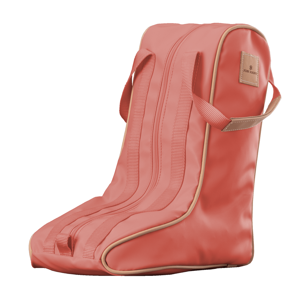 Jon Hart Design Boot Bag