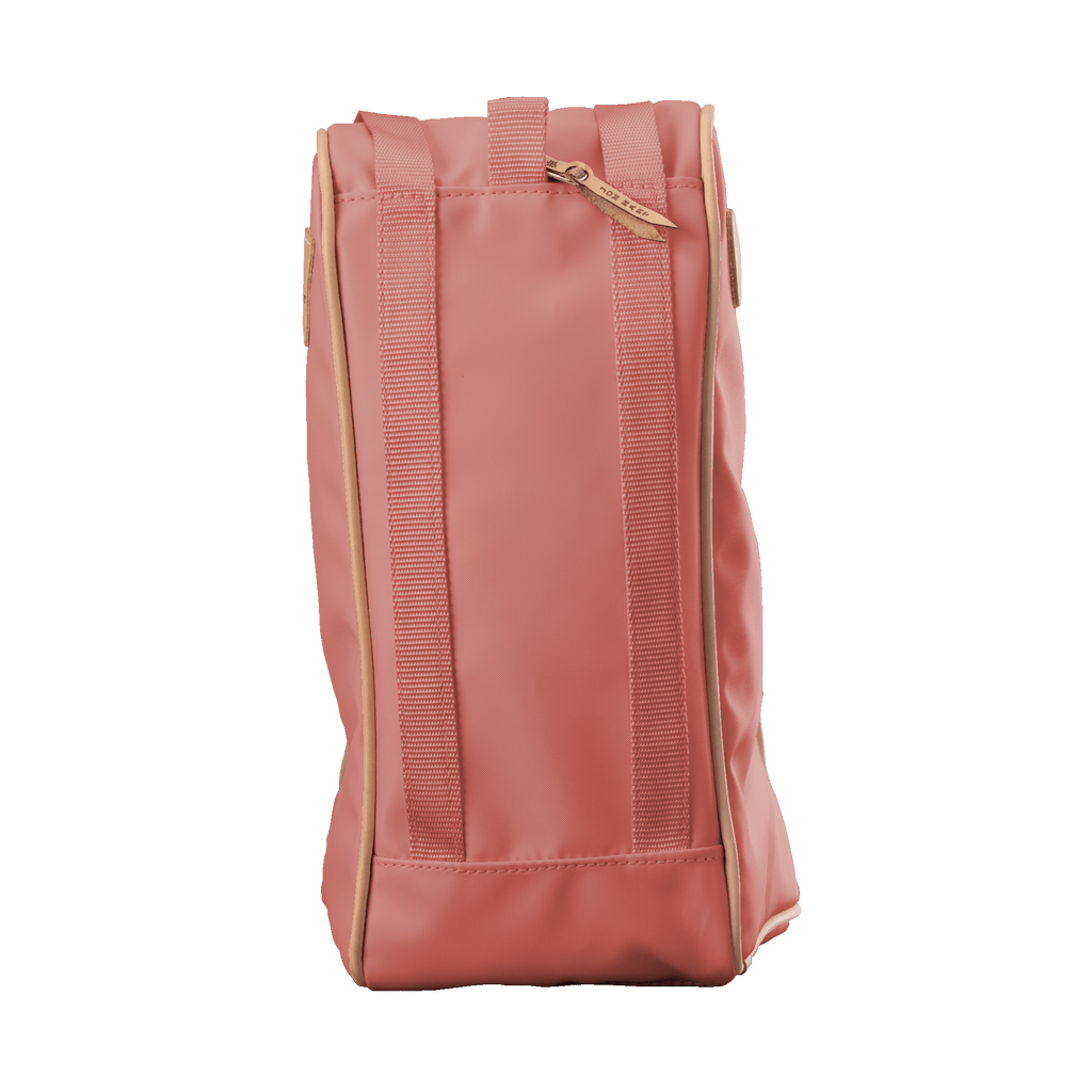 Jon Hart Design Boot Bag