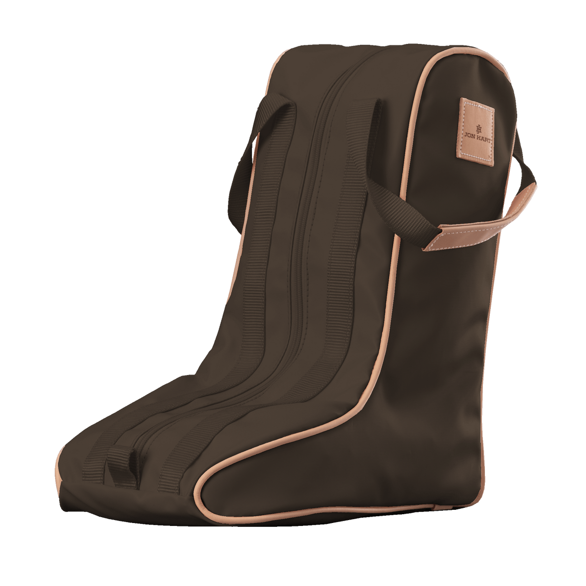 Jon Hart Design Boot Bag