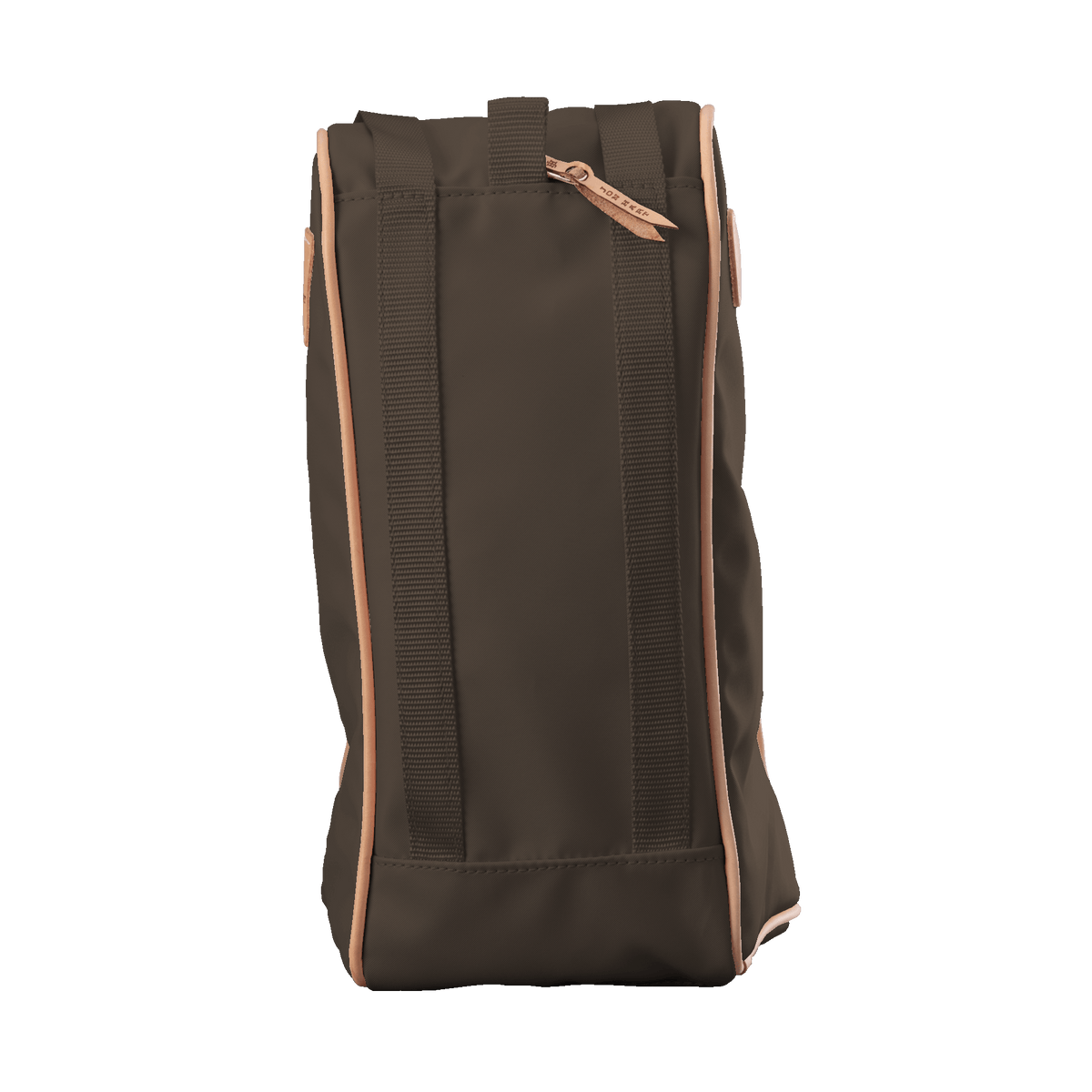 Jon Hart Design Boot Bag