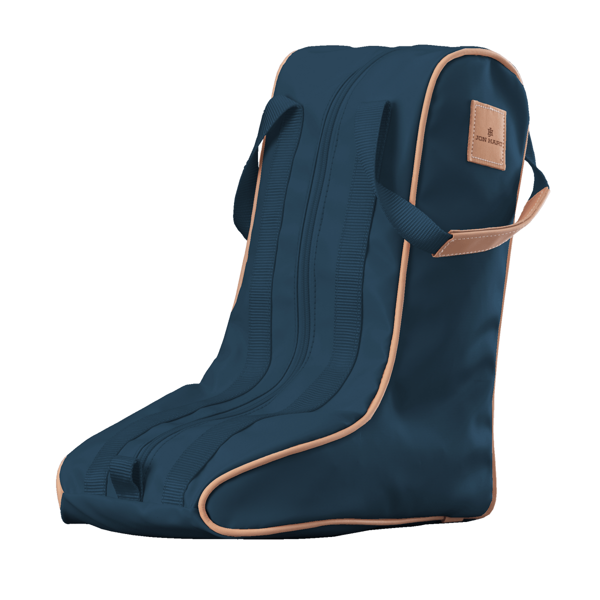 Jon Hart Design Boot Bag