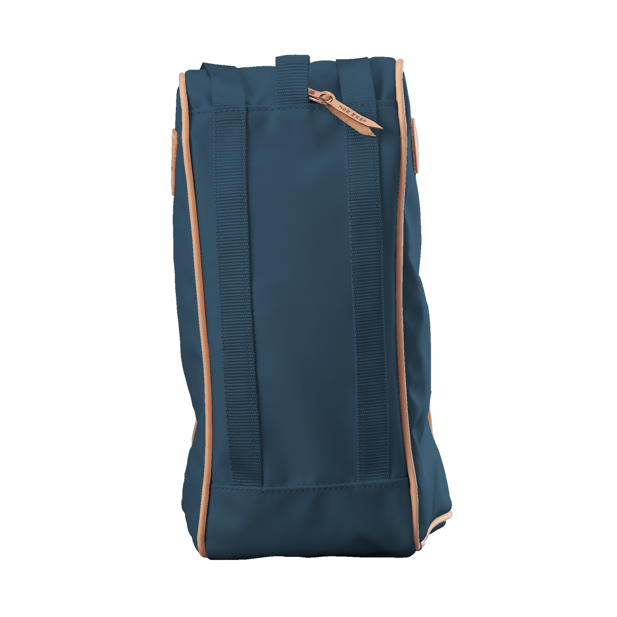 Jon Hart Design Boot Bag