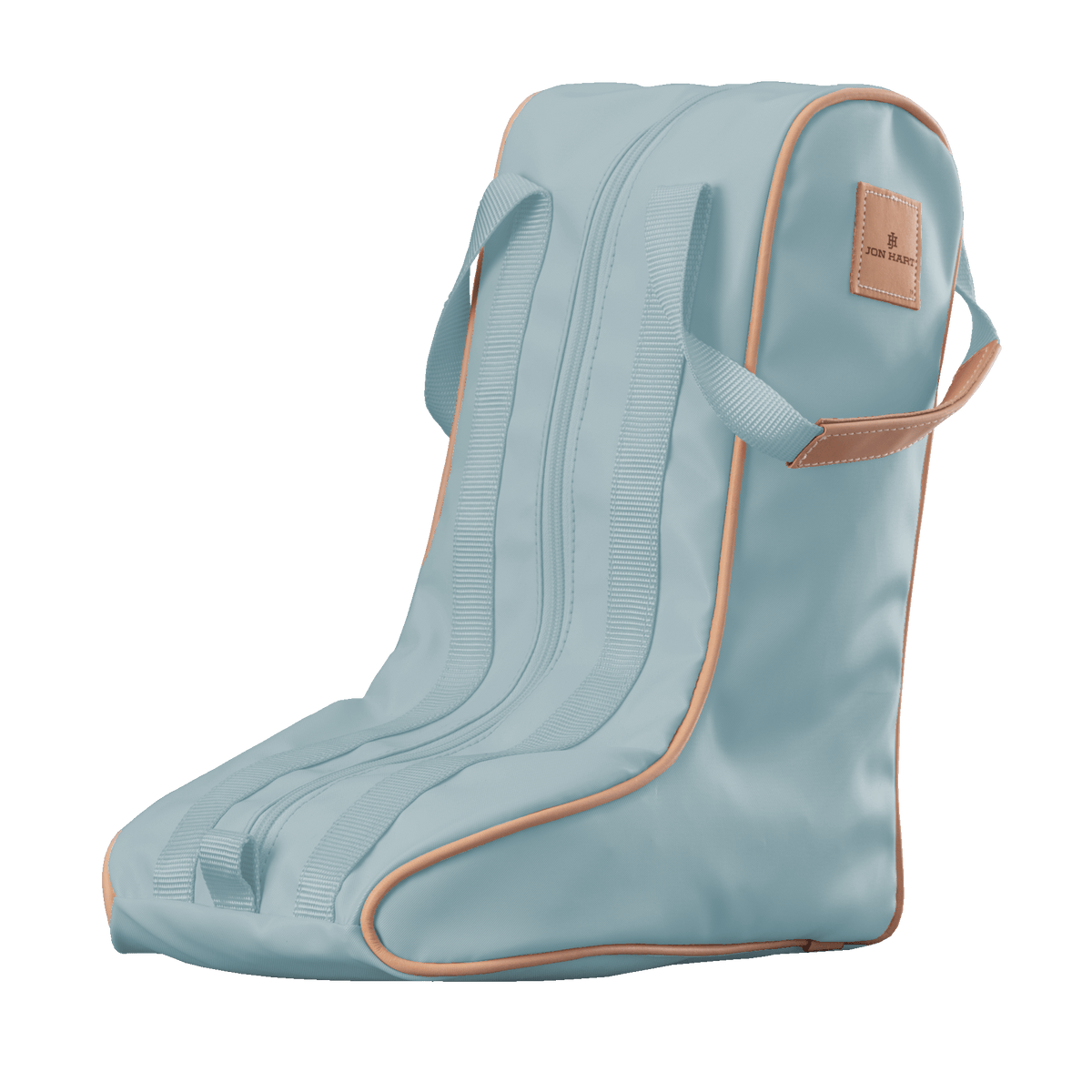 Jon Hart Design Boot Bag