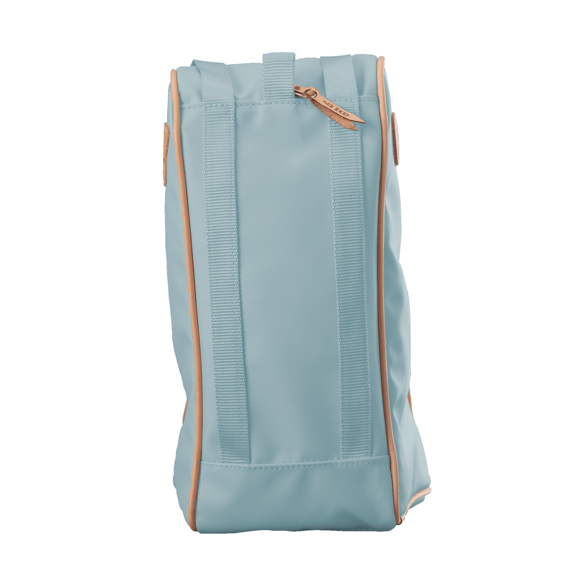 Jon Hart Design Boot Bag