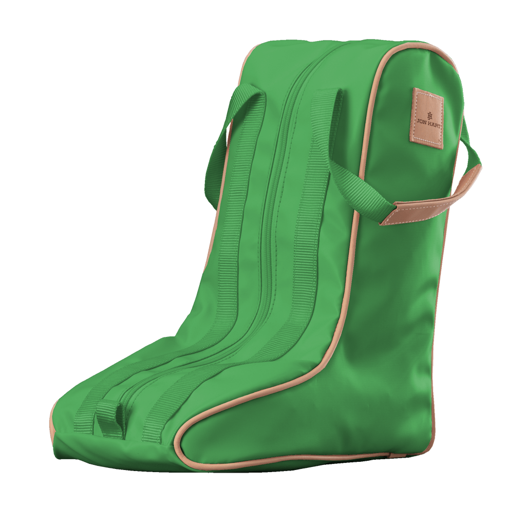 Jon Hart Design Boot Bag