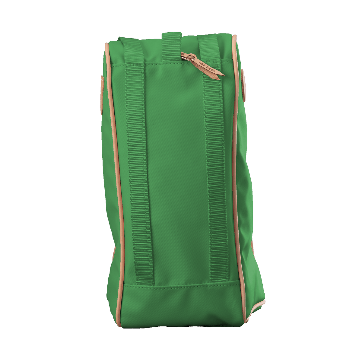 Jon Hart Design Boot Bag