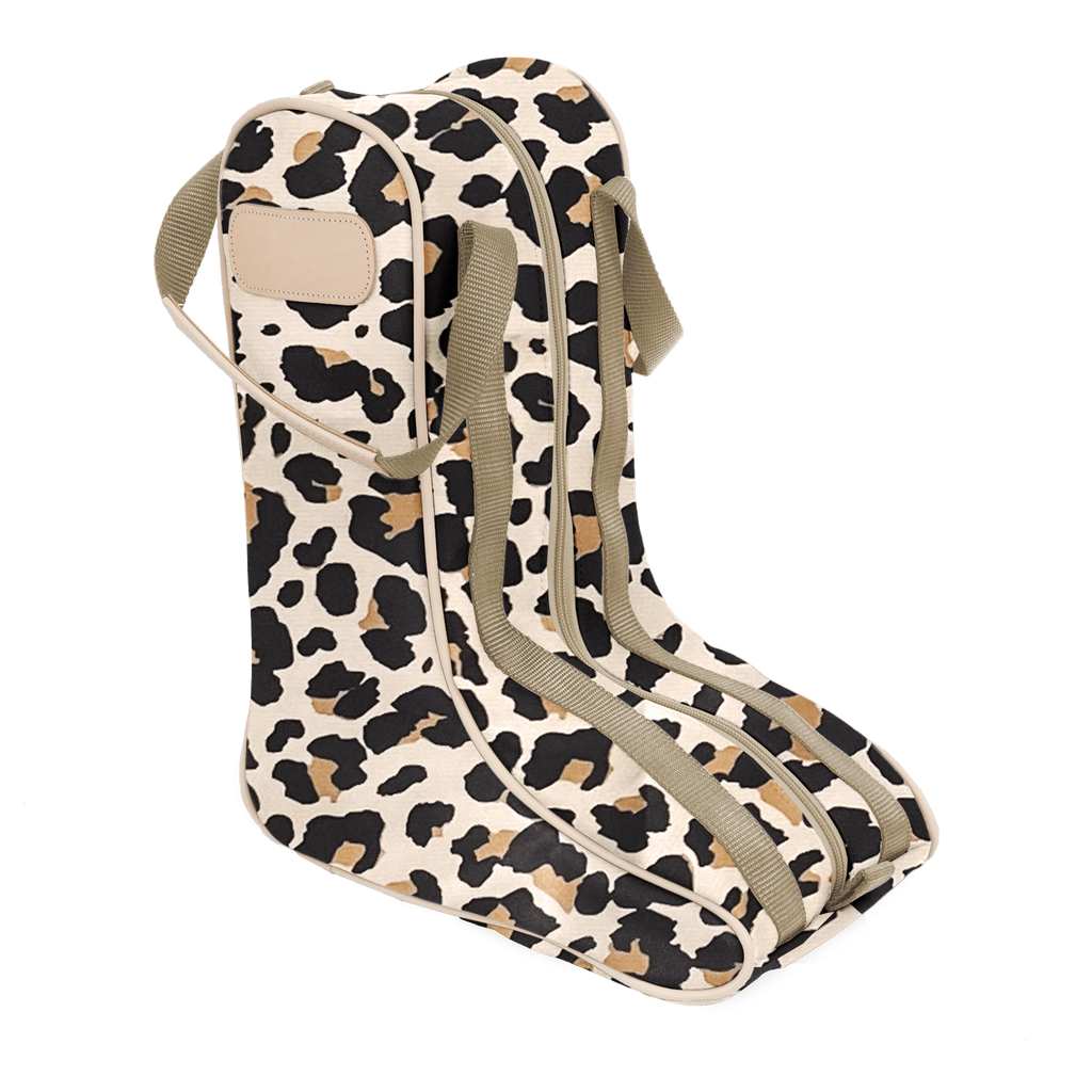 Jon Hart Design Boot Bag