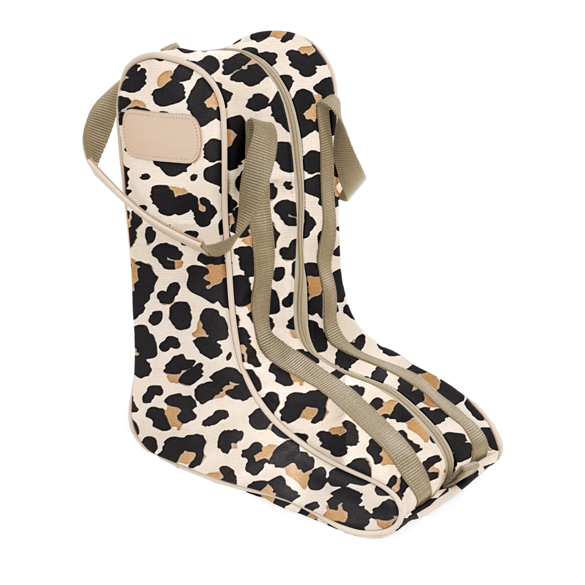 Jon Hart Design Boot Bag