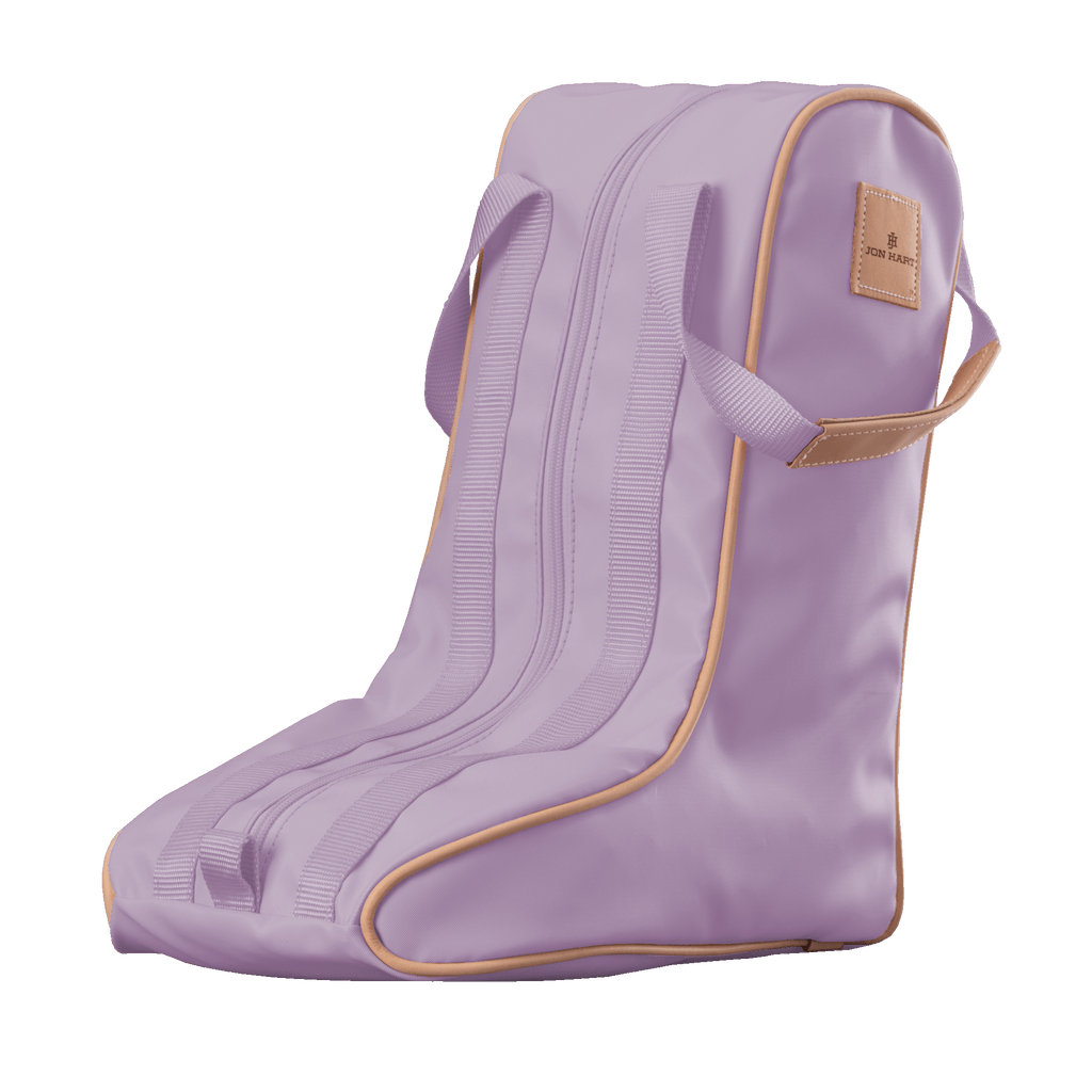 Jon Hart Design Boot Bag