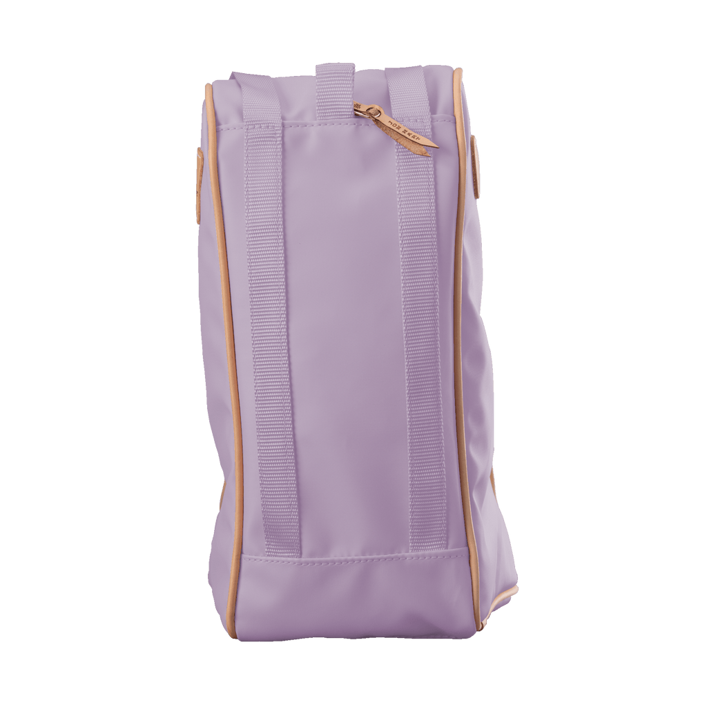 Jon Hart Design Boot Bag