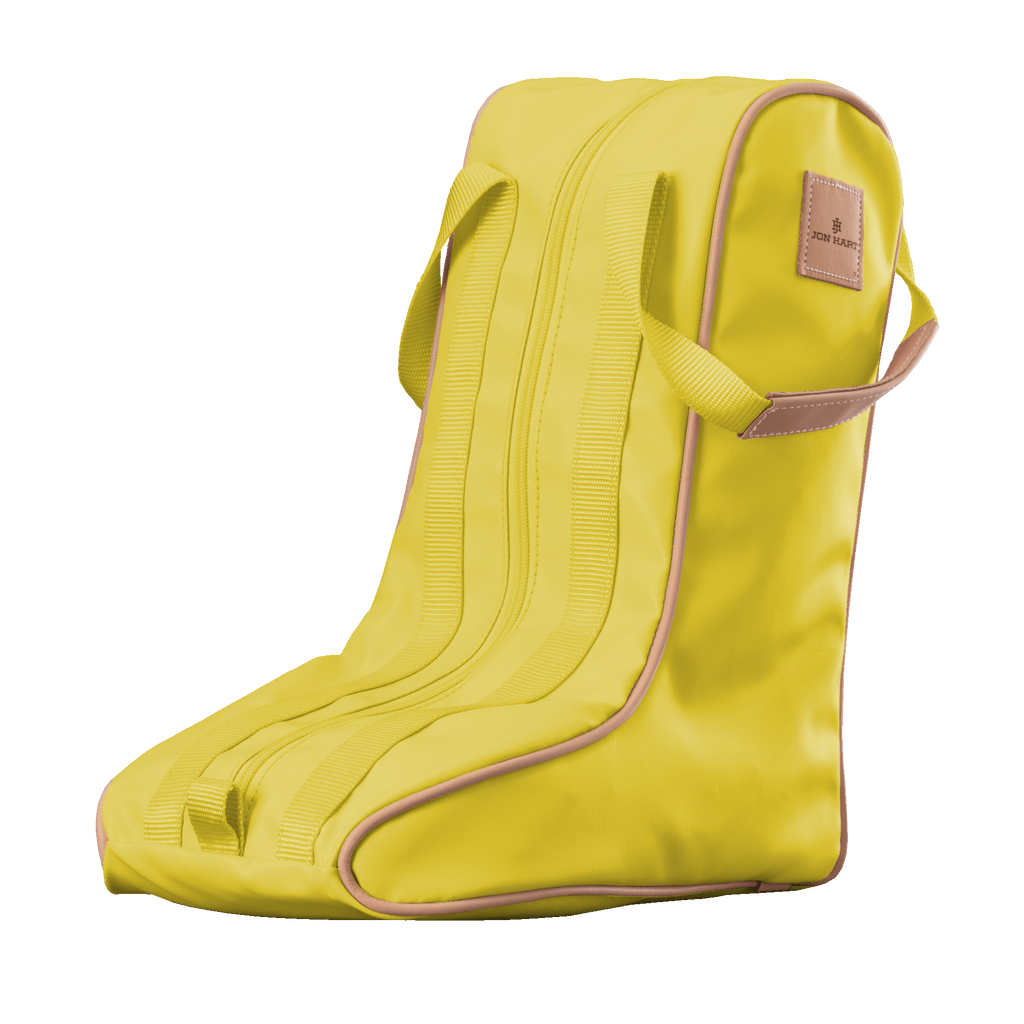 Jon Hart Design Boot Bag