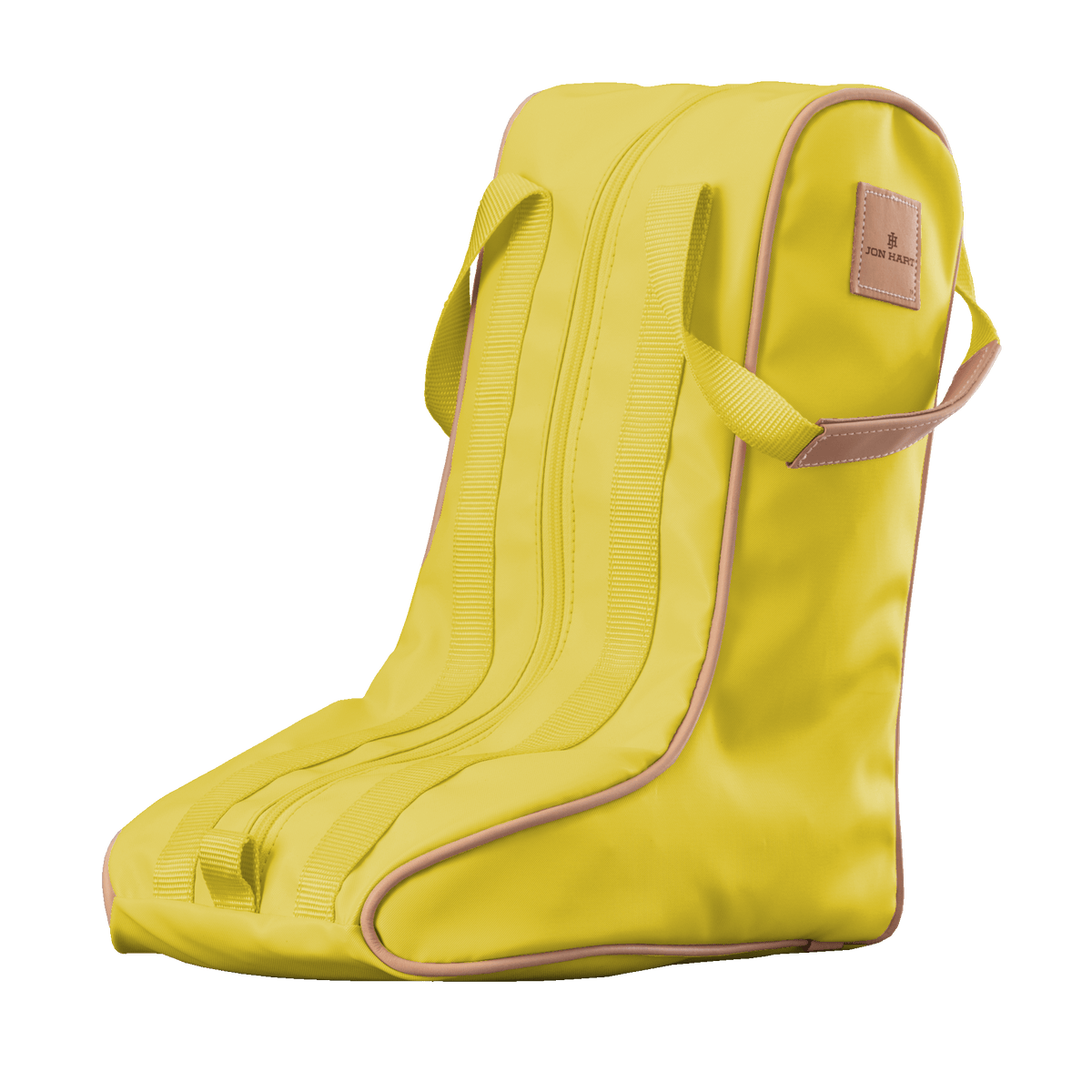 Jon Hart Design Boot Bag