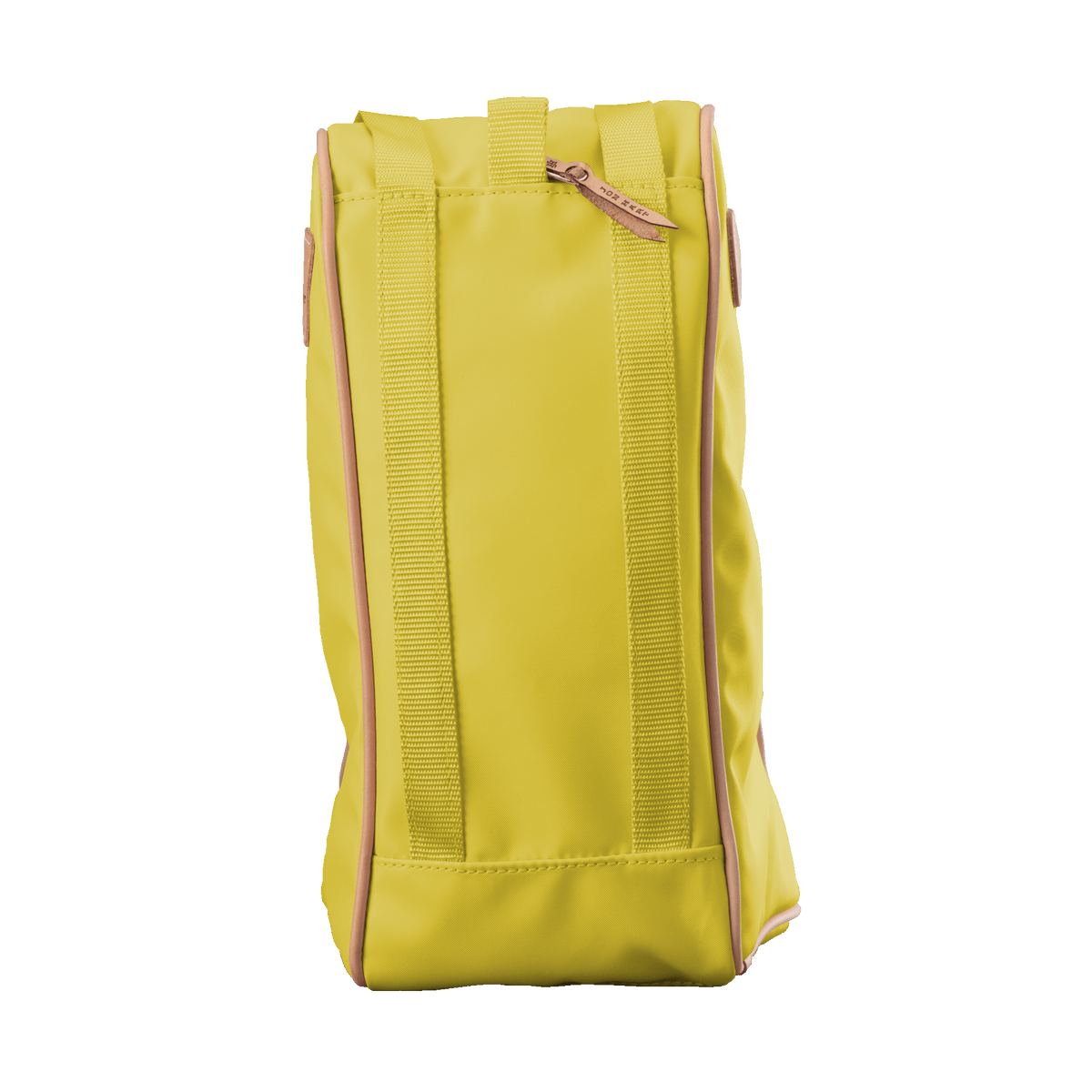 Jon Hart Design Boot Bag