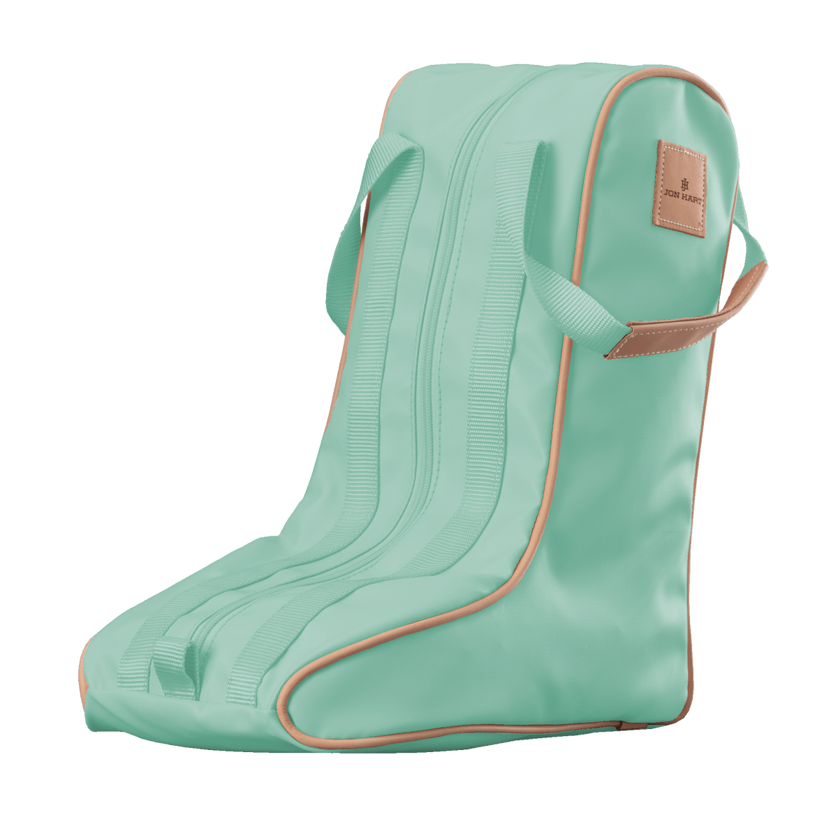 Jon Hart Design Boot Bag