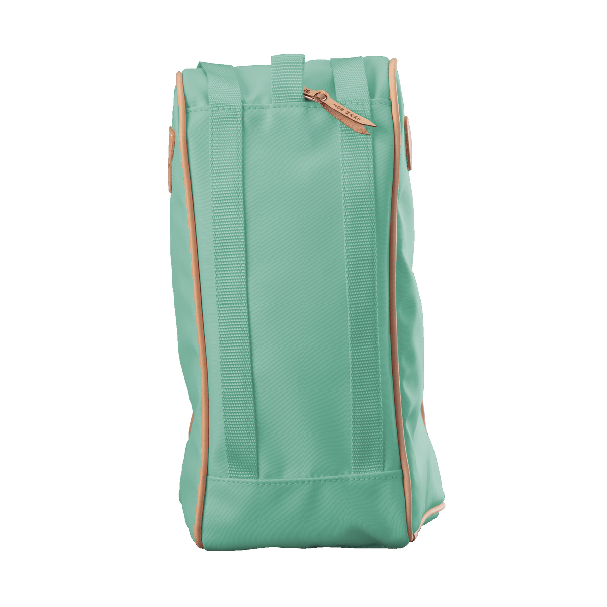 Jon Hart Design Boot Bag