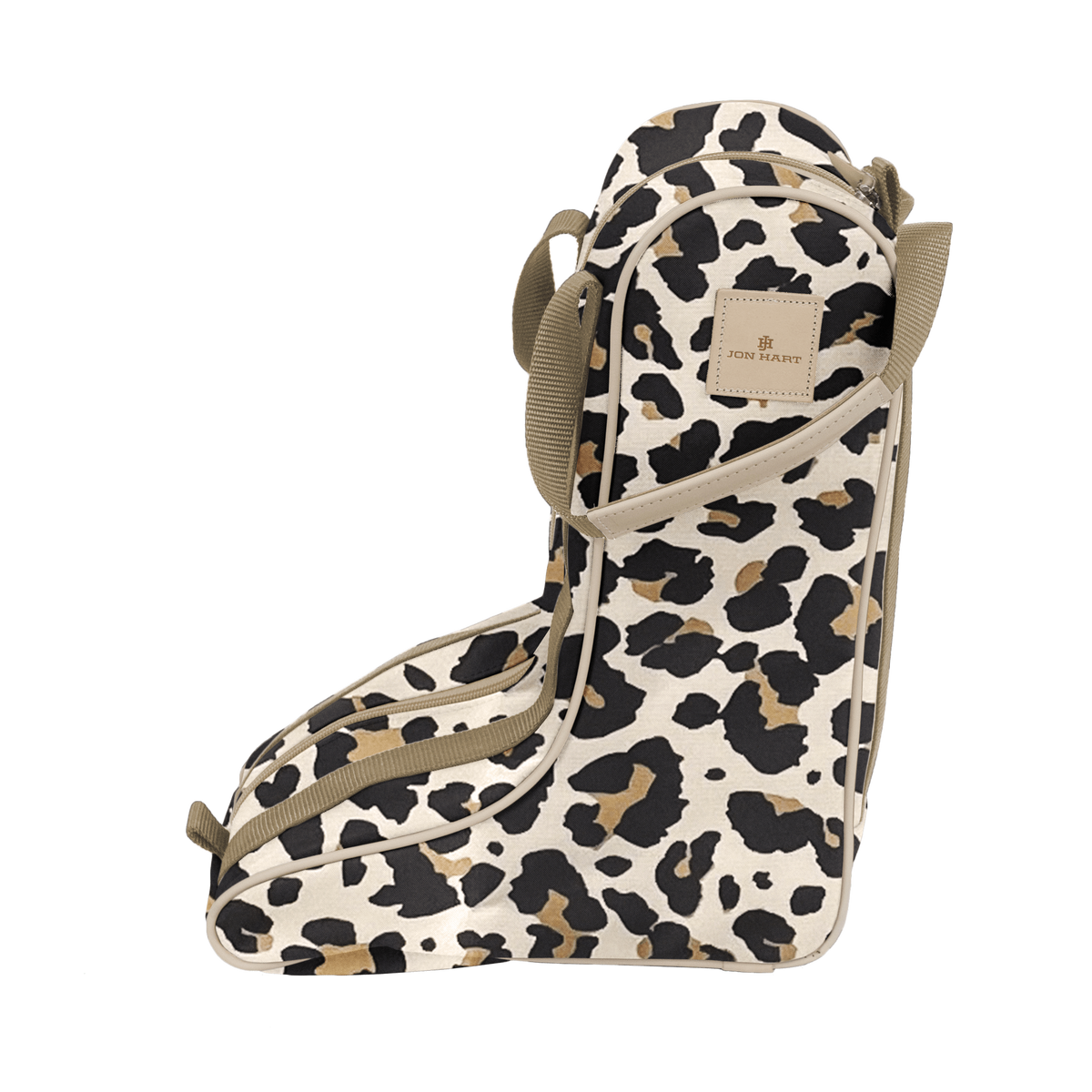 Jon Hart Design Boot Bag