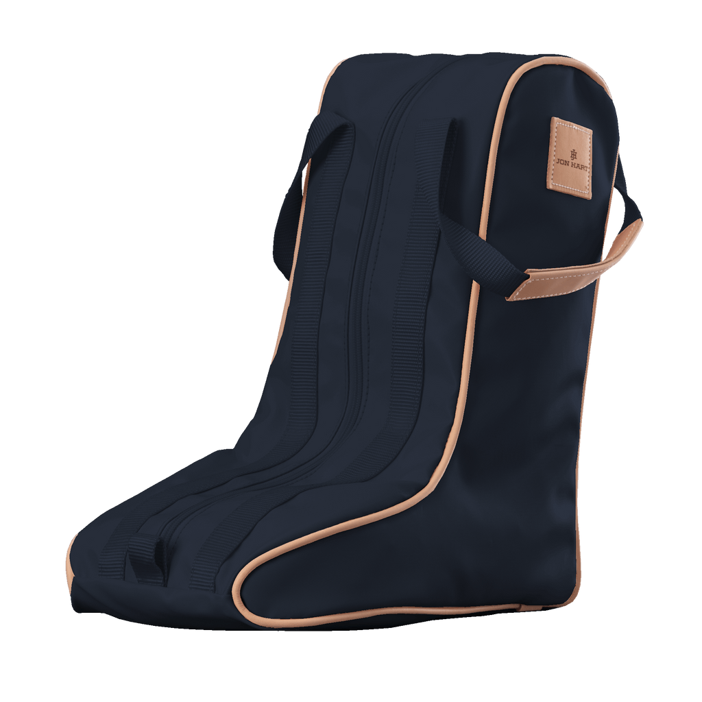 Jon Hart Design Boot Bag