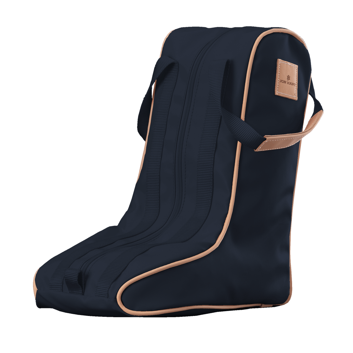 Jon Hart Design Boot Bag