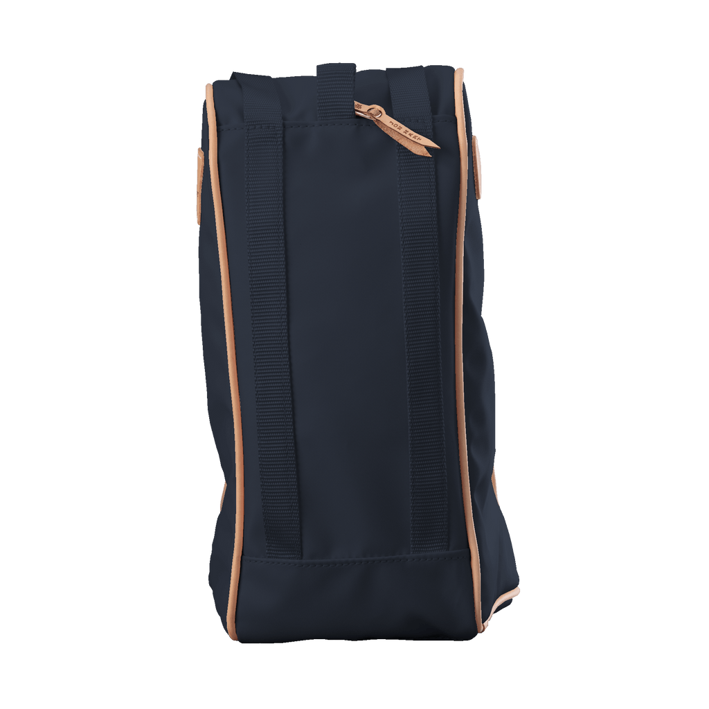 Jon Hart Design Boot Bag