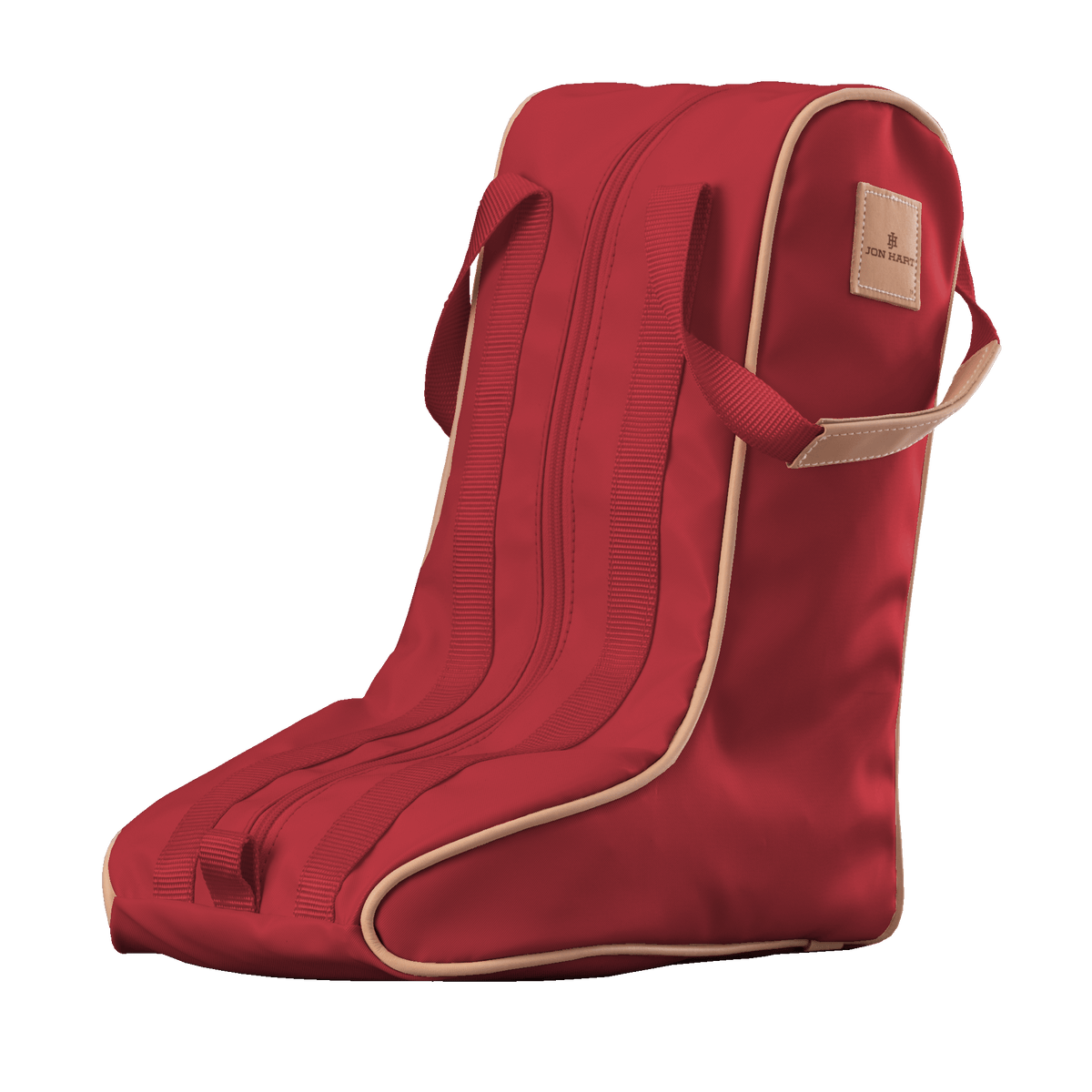 Jon Hart Design Boot Bag