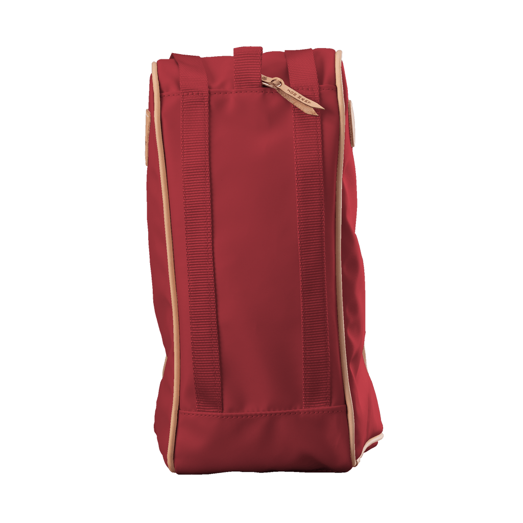 Jon Hart Design Boot Bag