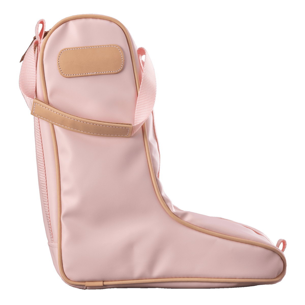Jon Hart Design Boot Bag