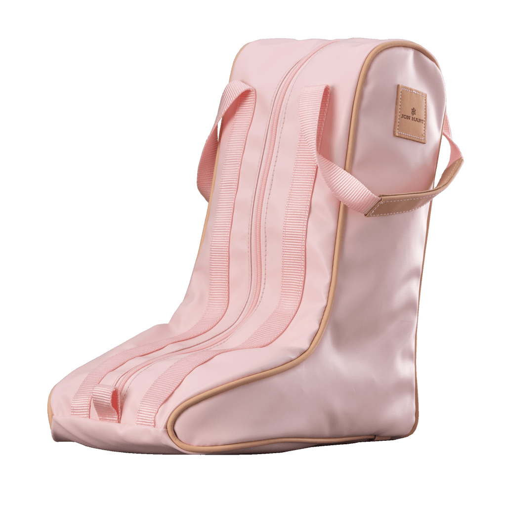Jon Hart Design Boot Bag