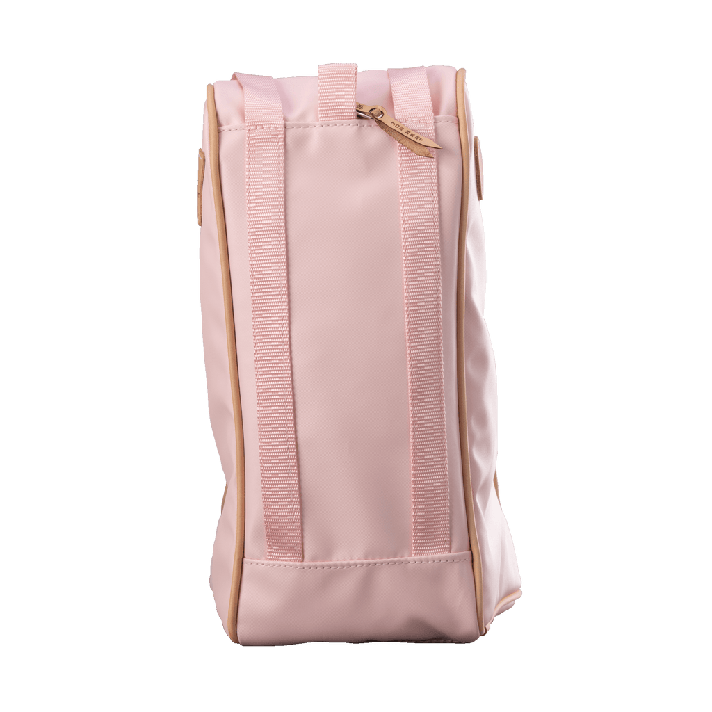 Jon Hart Design Boot Bag