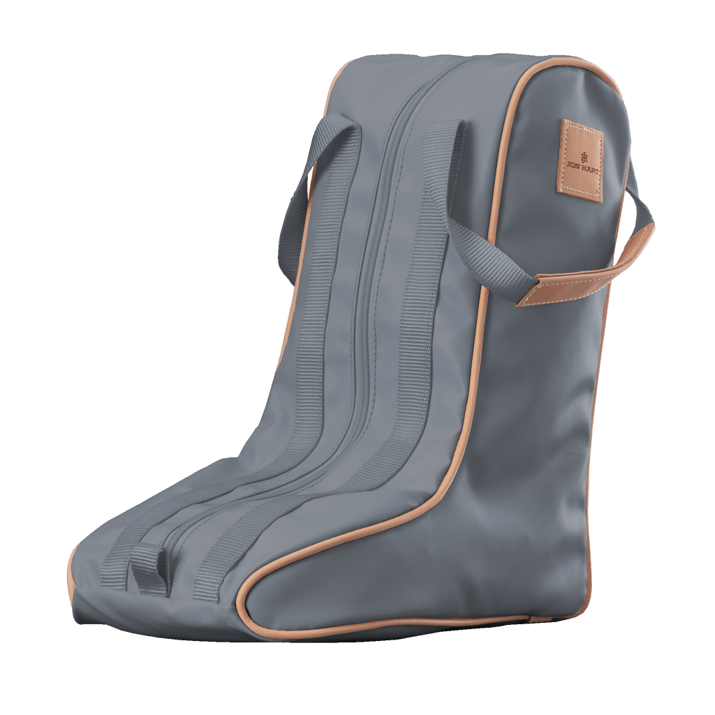 Jon Hart Design Boot Bag