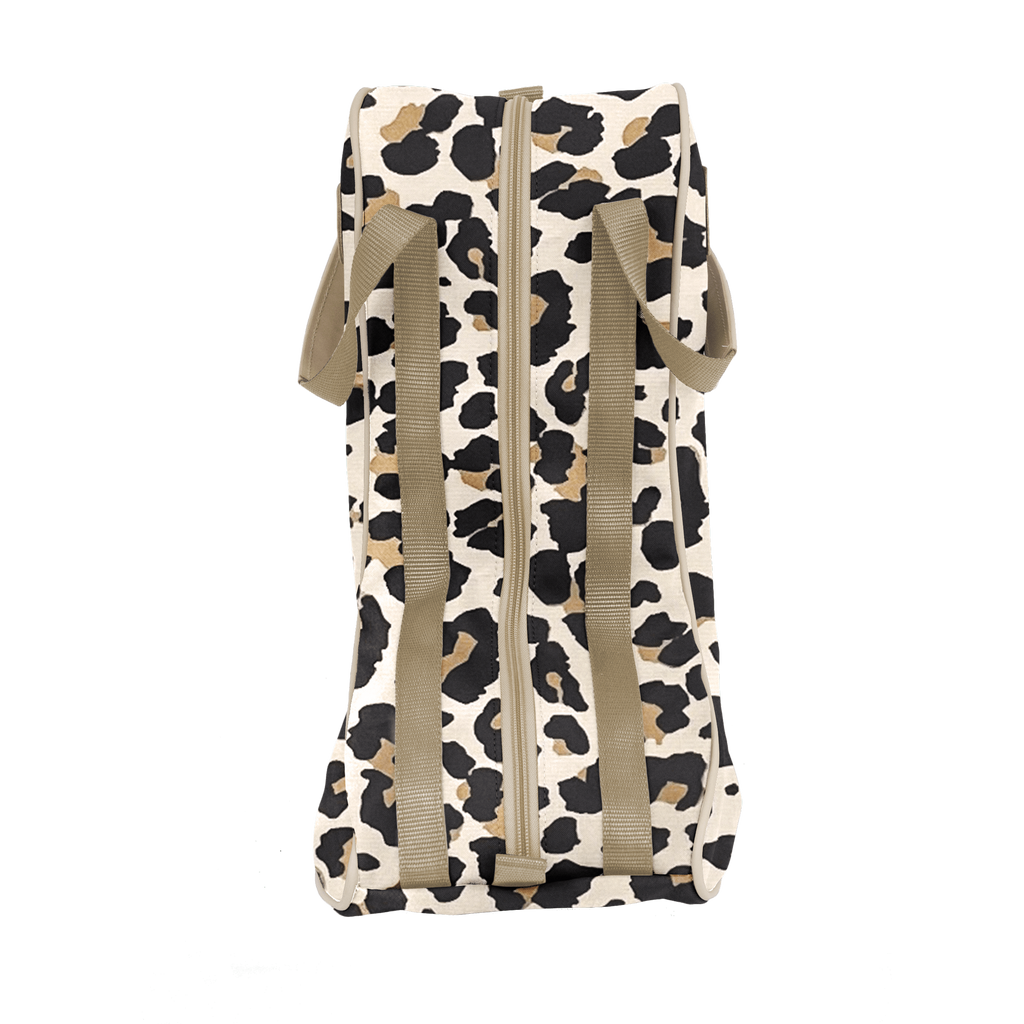 Jon Hart Design Boot Bag