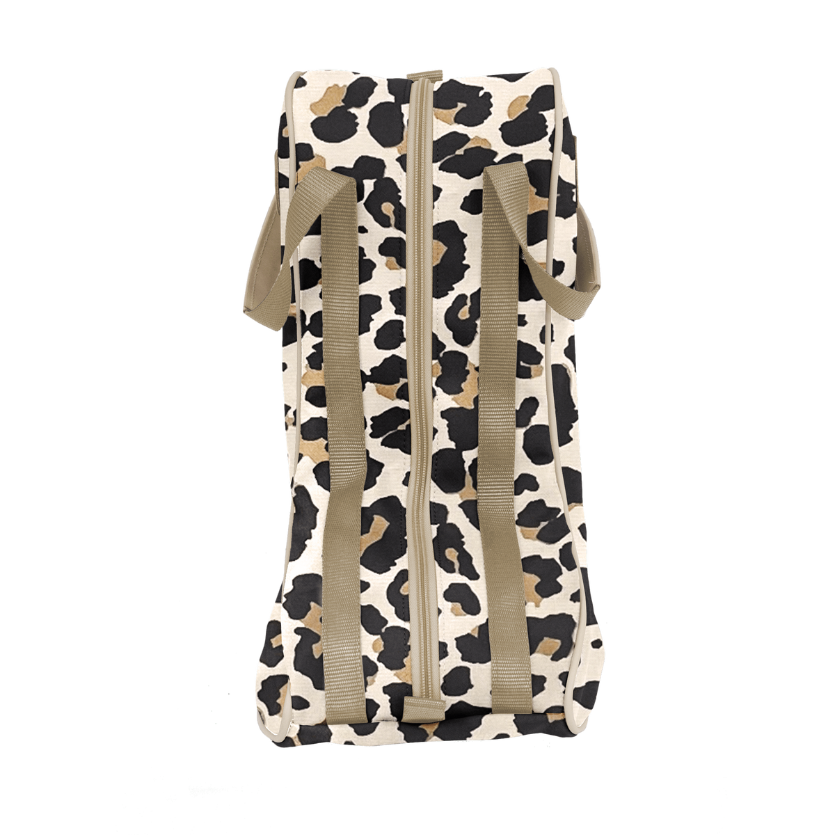 Jon Hart Design Boot Bag