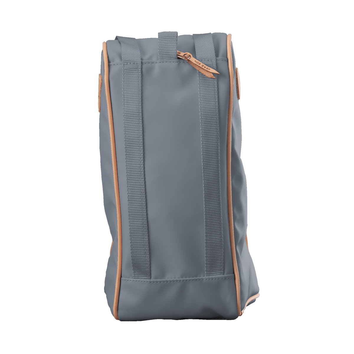 Jon Hart Design Boot Bag