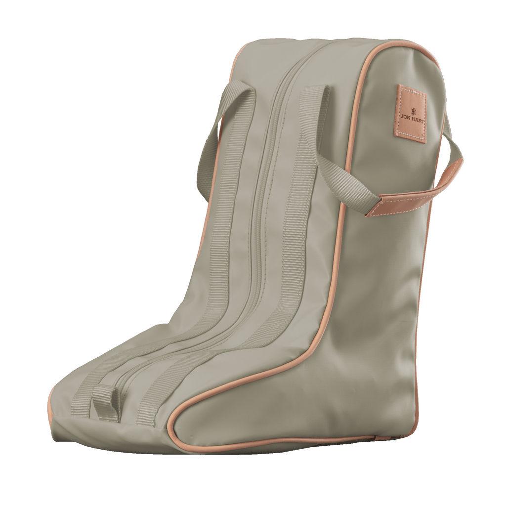 Jon Hart Design Boot Bag