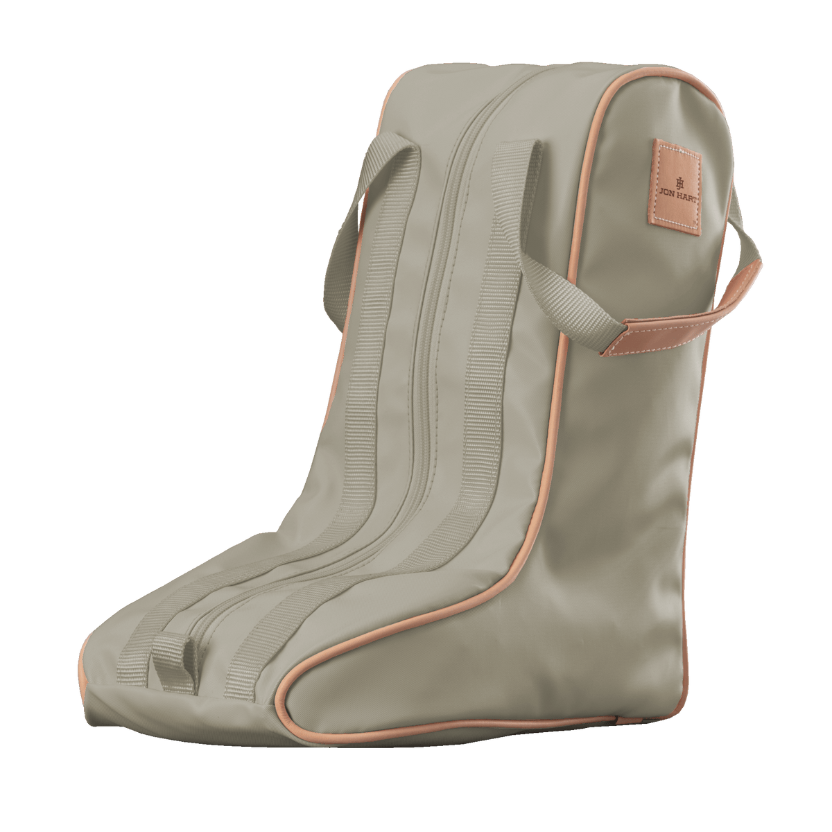 Jon Hart Design Boot Bag