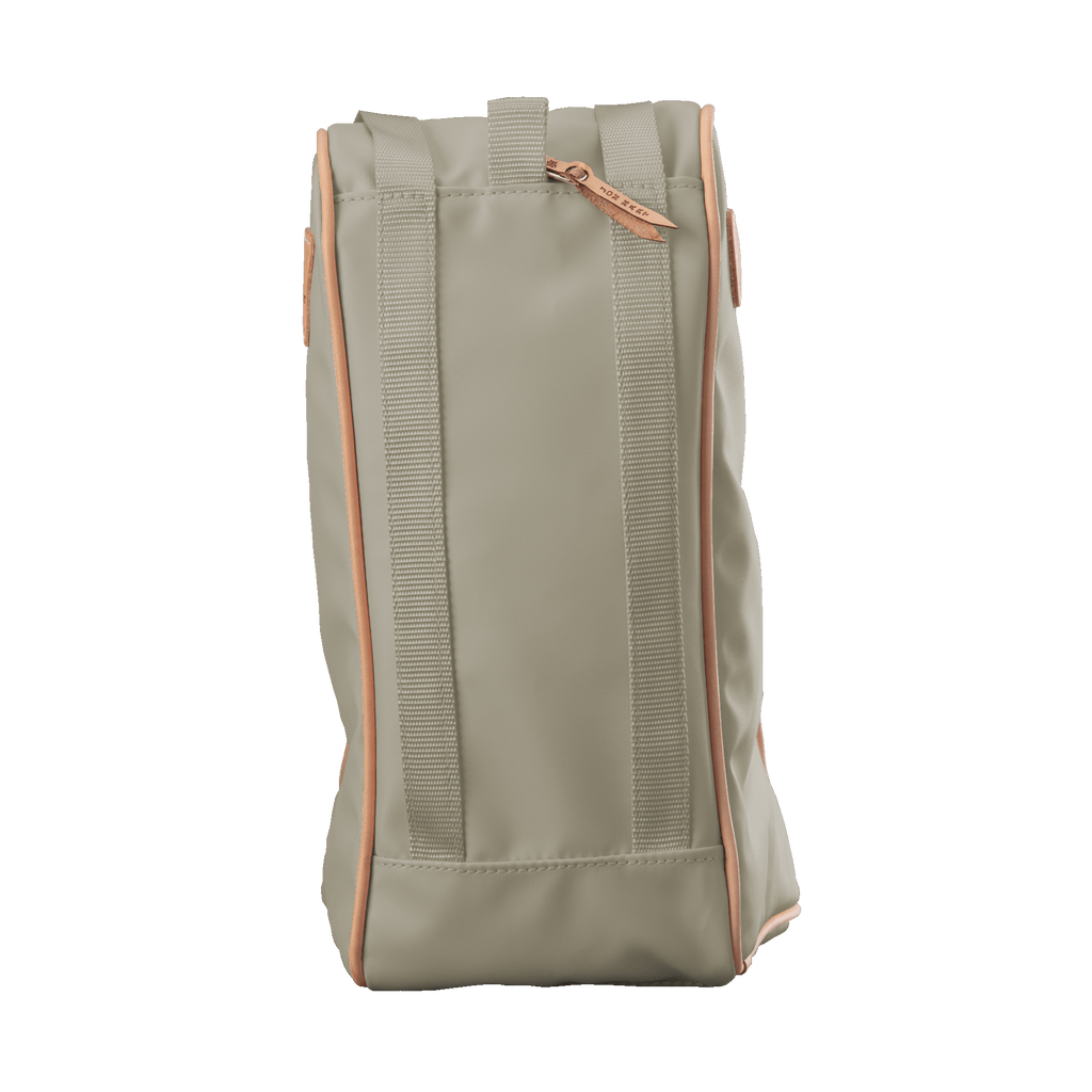 Jon Hart Design Boot Bag