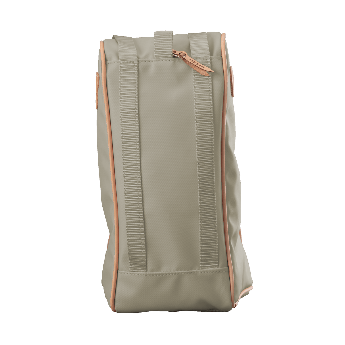 Jon Hart Design Boot Bag