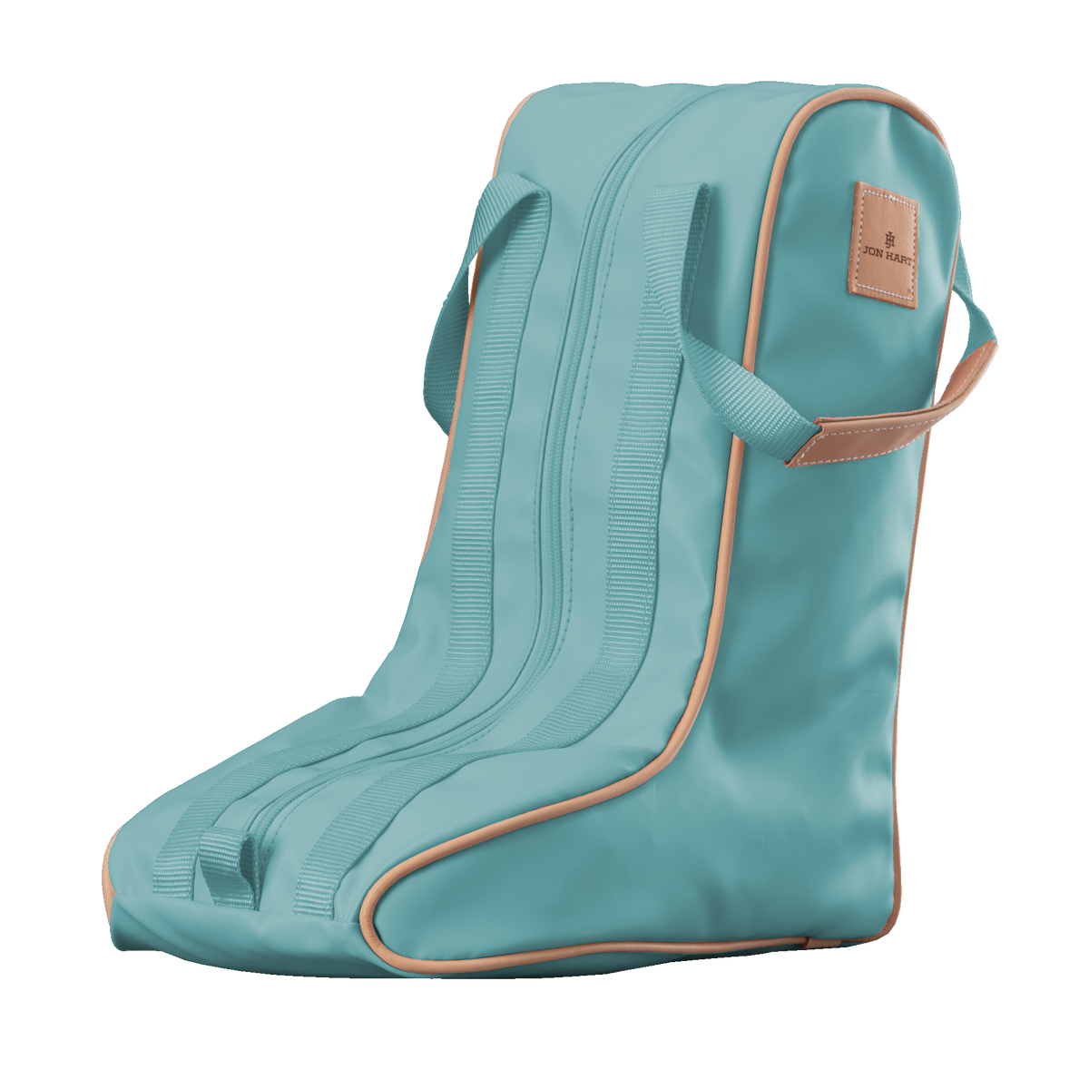 Jon Hart Design Boot Bag
