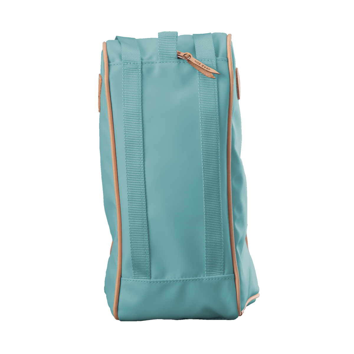Jon Hart Design Boot Bag