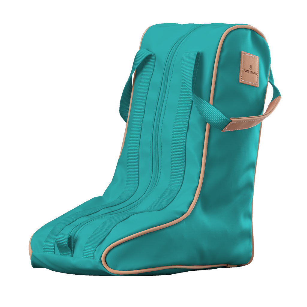 Jon Hart Design Boot Bag