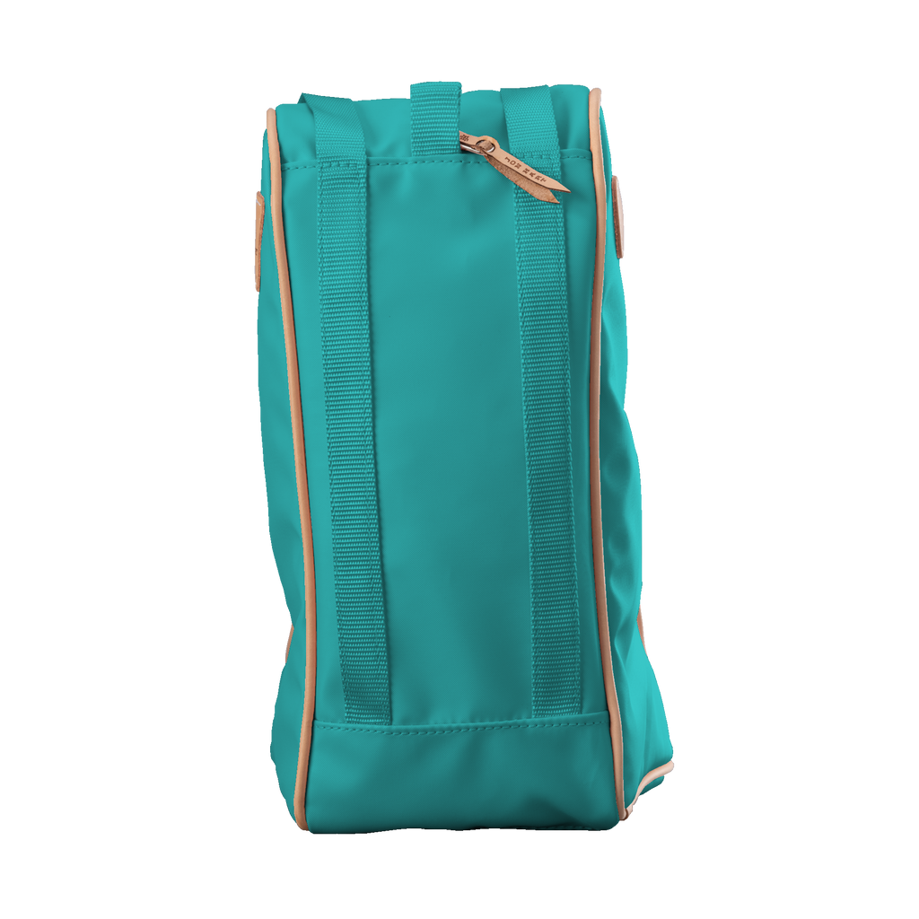 Jon Hart Design Boot Bag