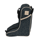 Jon Hart Design Boot Bag