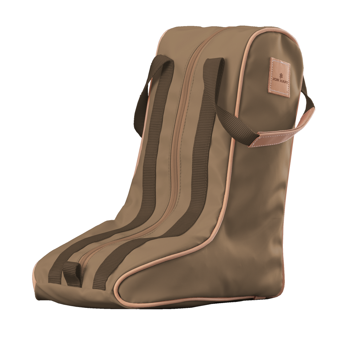 Jon Hart Design Boot Bag