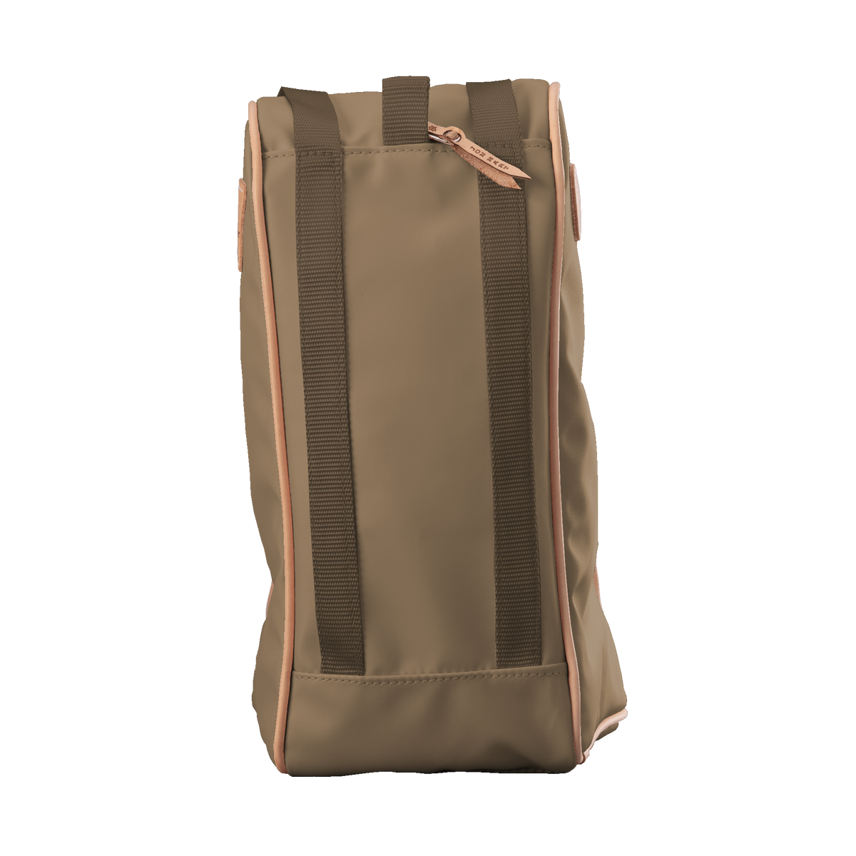 Jon Hart Design Boot Bag