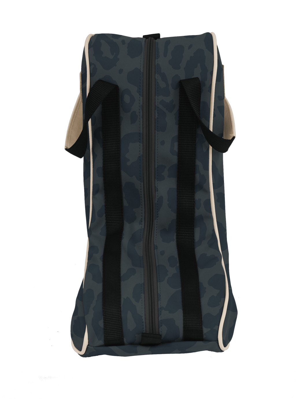 Jon Hart Design Boot Bag