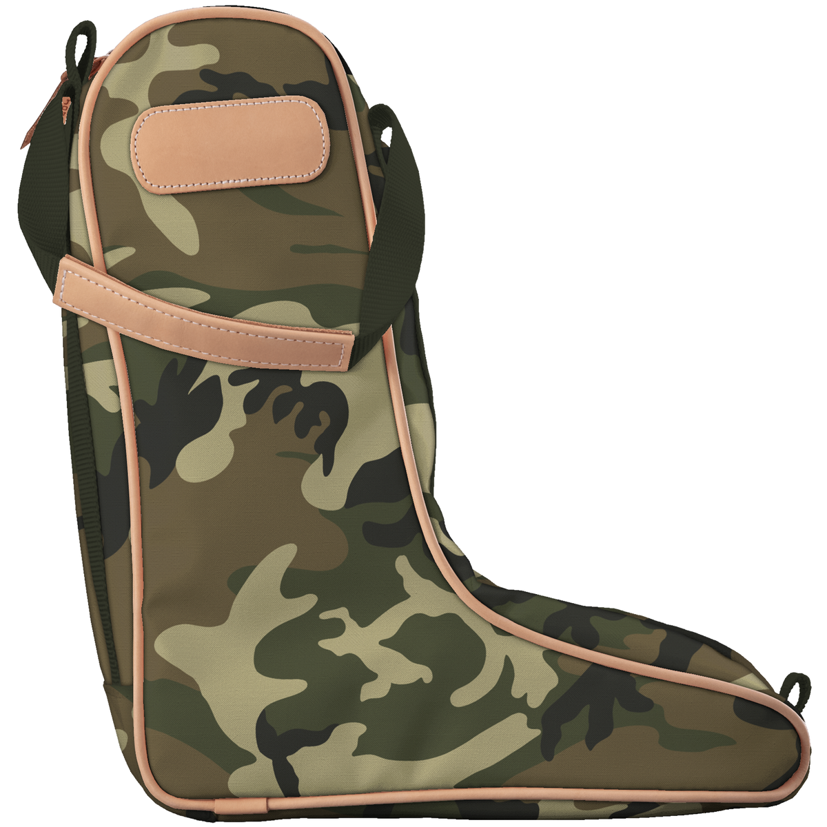 Boot Bag